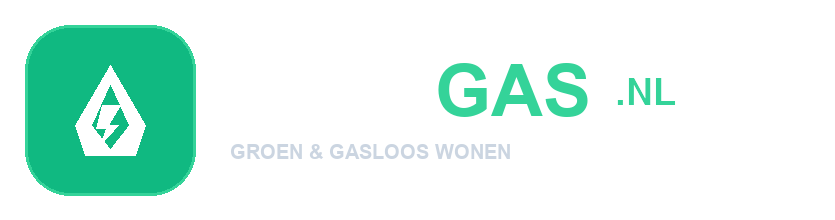 Stopgas.nl