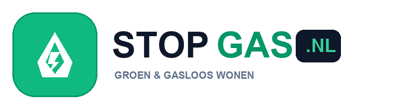 Stopgas.nl